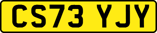 CS73YJY