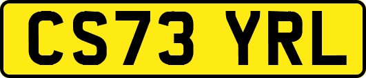 CS73YRL