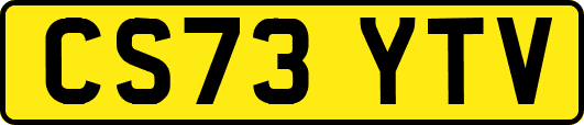 CS73YTV