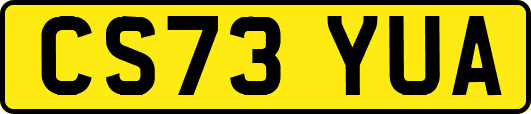 CS73YUA
