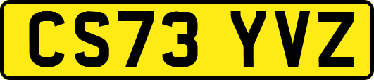 CS73YVZ