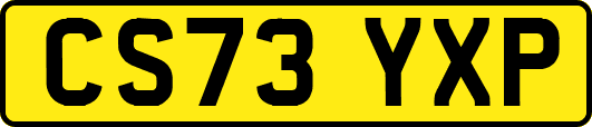 CS73YXP