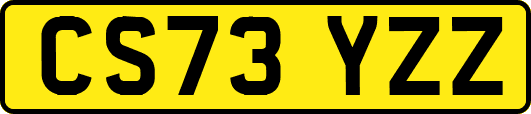 CS73YZZ