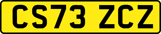 CS73ZCZ