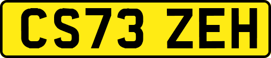 CS73ZEH