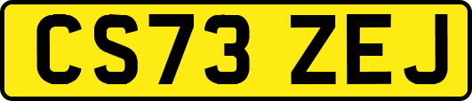 CS73ZEJ