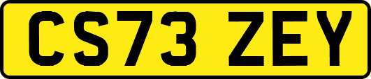 CS73ZEY