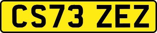 CS73ZEZ