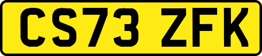 CS73ZFK