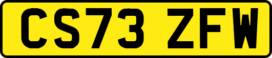 CS73ZFW