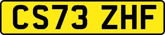 CS73ZHF