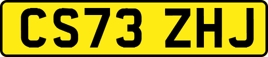 CS73ZHJ