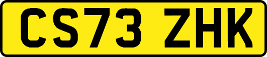 CS73ZHK