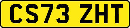 CS73ZHT