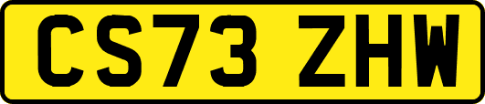 CS73ZHW