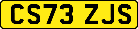 CS73ZJS