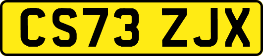 CS73ZJX