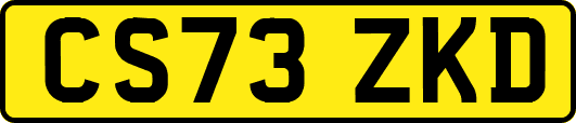 CS73ZKD