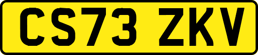 CS73ZKV