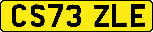 CS73ZLE