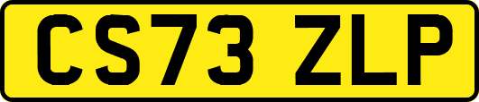 CS73ZLP