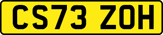 CS73ZOH