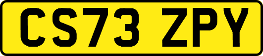 CS73ZPY