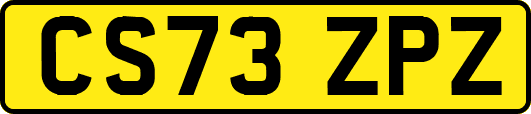 CS73ZPZ