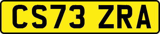 CS73ZRA