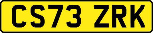 CS73ZRK