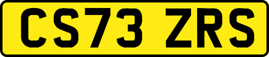 CS73ZRS