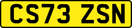 CS73ZSN