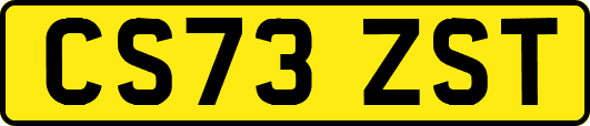 CS73ZST