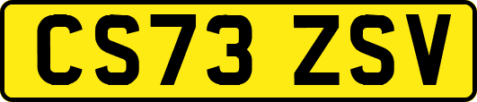 CS73ZSV