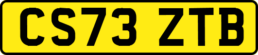 CS73ZTB