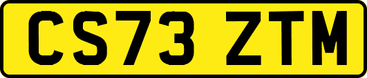 CS73ZTM