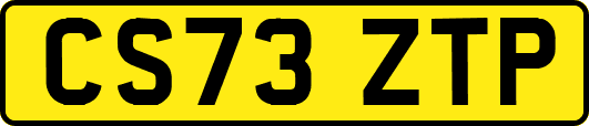 CS73ZTP