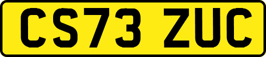 CS73ZUC