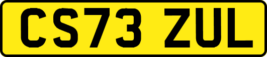 CS73ZUL