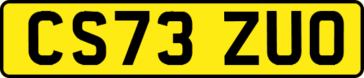 CS73ZUO