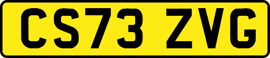 CS73ZVG