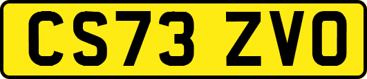 CS73ZVO