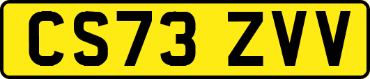 CS73ZVV