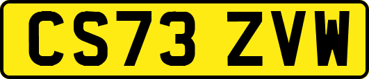 CS73ZVW