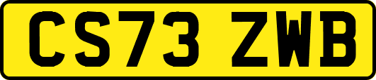 CS73ZWB