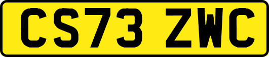 CS73ZWC