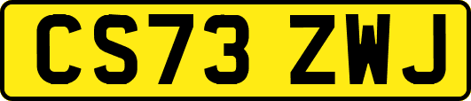 CS73ZWJ