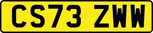 CS73ZWW