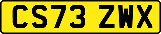 CS73ZWX