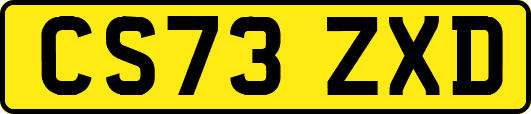 CS73ZXD